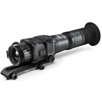 Тепловизионный прицел YUKON NORDFORCE XQ30 (Юкон Нордфорс) Тепловизионный прицел YUKON NORDFORCE XQ30 (Юкон Нордфорс)