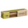Нож Opinel №9, нержавеющая сталь, рукоять орех