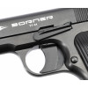 Пневматический пистолет Borner TT-M кал. 4,5 мм (Токарева)