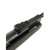 Пневматическая винтовка Hatsan 125 (пластик, 3 Дж) 5,5 мм
