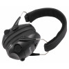 Наушники Remington NRR 21дБ, активные (черные)
