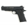 Пневматический пистолет Borner KMB77 (Colt)
