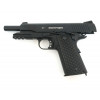 Пневматический пистолет Borner KMB77 (Colt)