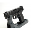 Пневматический пистолет Gunter P247 (Taurus 24/7)