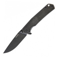 СКЛАДНОЙ НОЖ RUIKE P801SB BLACK LIMITED EDITION СКЛАДНОЙ НОЖ RUIKE P801SB BLACK LIMITED EDITION
