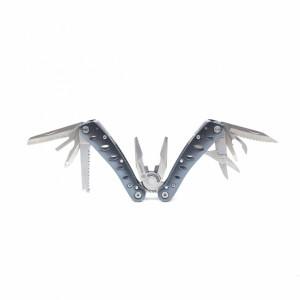 Мультитул Ganzo G101H