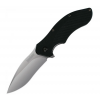 Нож KERSHAW 1605 CLASH