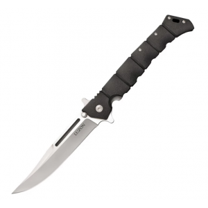 Нож COLD STEEL LUZON LARGE