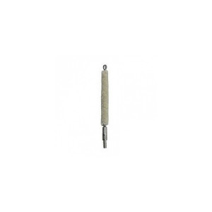 Ерш для чистки Remington кал. 22/223, 5,56 мм, бронзовый