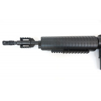 Пневматическая винтовка Crosman M4-177