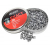 Пули JSB Exact Diabolo 7,62 мм, 2,9 грамм, 150 штук