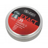 Пули JSB Exact Diabolo 9,0 мм, 5,25 грамм, 100 штук