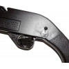 Пневматическая винтовка Crosman Recruit RCT525X (3 Дж, прицел 4x15)