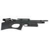 Пневматическая винтовка Kral Puncher Breaker S (пластик, PCP, 3 Дж) 4,5 мм