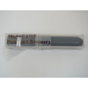 Модератор Kral Puncher Maxi/Breaker