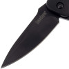Складной нож Kershaw 1760 Skyline сталь 14C28N