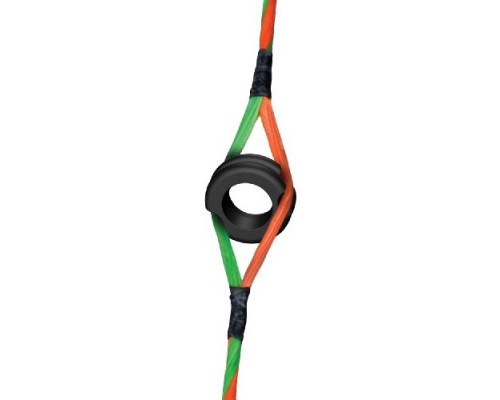 Пип-сайт TruGlo Pro-Series 1/4"