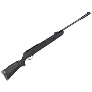 Пневматическая винтовка Hatsan 125 Vortex