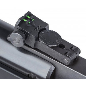 Пневматическая винтовка Hatsan 125 Vortex