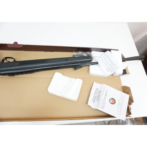 Пневматическая винтовка Hatsan 125 Vortex