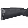 Пневматическая винтовка Hatsan 125 Vortex