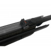Пневматическая винтовка Crosman Tyro
