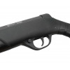 Пневматическая винтовка Crosman Tyro