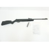 Пневматическая винтовка Crosman Tyro