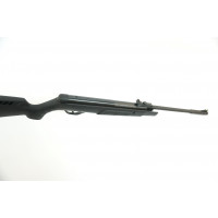 Пневматическая винтовка Crosman Tyro