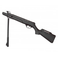 Пневматическая винтовка Crosman Tyro