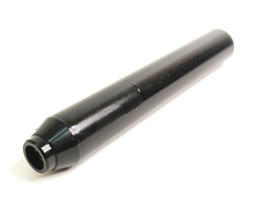 Модератор Kral Puncher Maxi.3 Jumbo NP-500 (RC38)