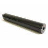 Модератор Kral Puncher Maxi.3 Jumbo NP-500 (RC38)
