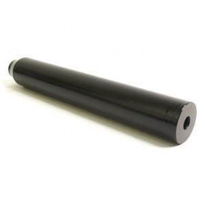 Модератор Kral Puncher Maxi.3 Jumbo NP-500 (RC38)