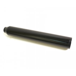 Модератор Kral Puncher Maxi.3 Jumbo NP-500 (RC38)