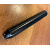 Модератор Kral Puncher Maxi.3 Jumbo NP-500 (RC38)