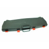 Пневматический пистолет Kral Puncher NP-04 Auto (орех, PCP)
