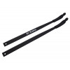 Лук классический Centershot Epic 53" (черная рукоять)