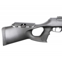 Пневматическая винтовка Kral Smersh 125 N-11 (пластик)