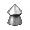 Пули Crosman Pointed 4,5 мм, 0,48 грамм, 250 штук