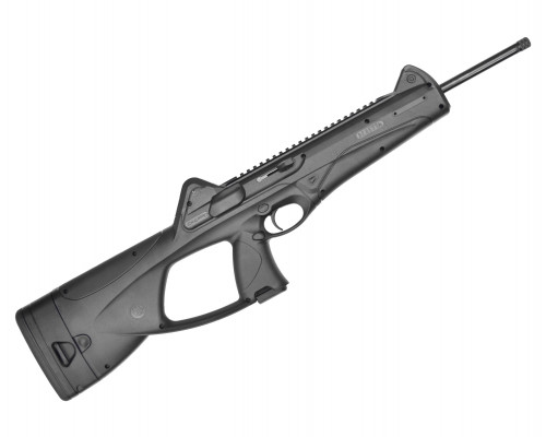 Пневматическая винтовка Umarex Beretta Cx4 Storm (CO₂)