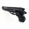 Пневматический пистолет Stalker S84 (Beretta)