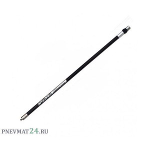 Стабилизатор SF Archery - Axiom Long 26" Black